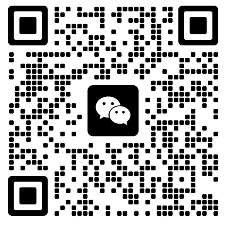 销售工程师微信